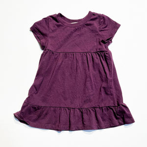 Little Rowe Dress 6-12M|186694