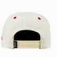 BinkyBro - Gaslamp Snapback|190076