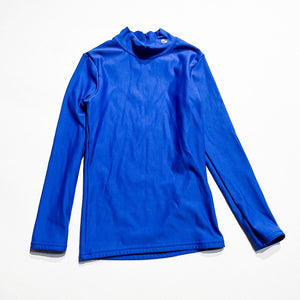 Champion Shirt 5Y|198529