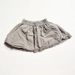 Kindly Skirt 1Y|217904