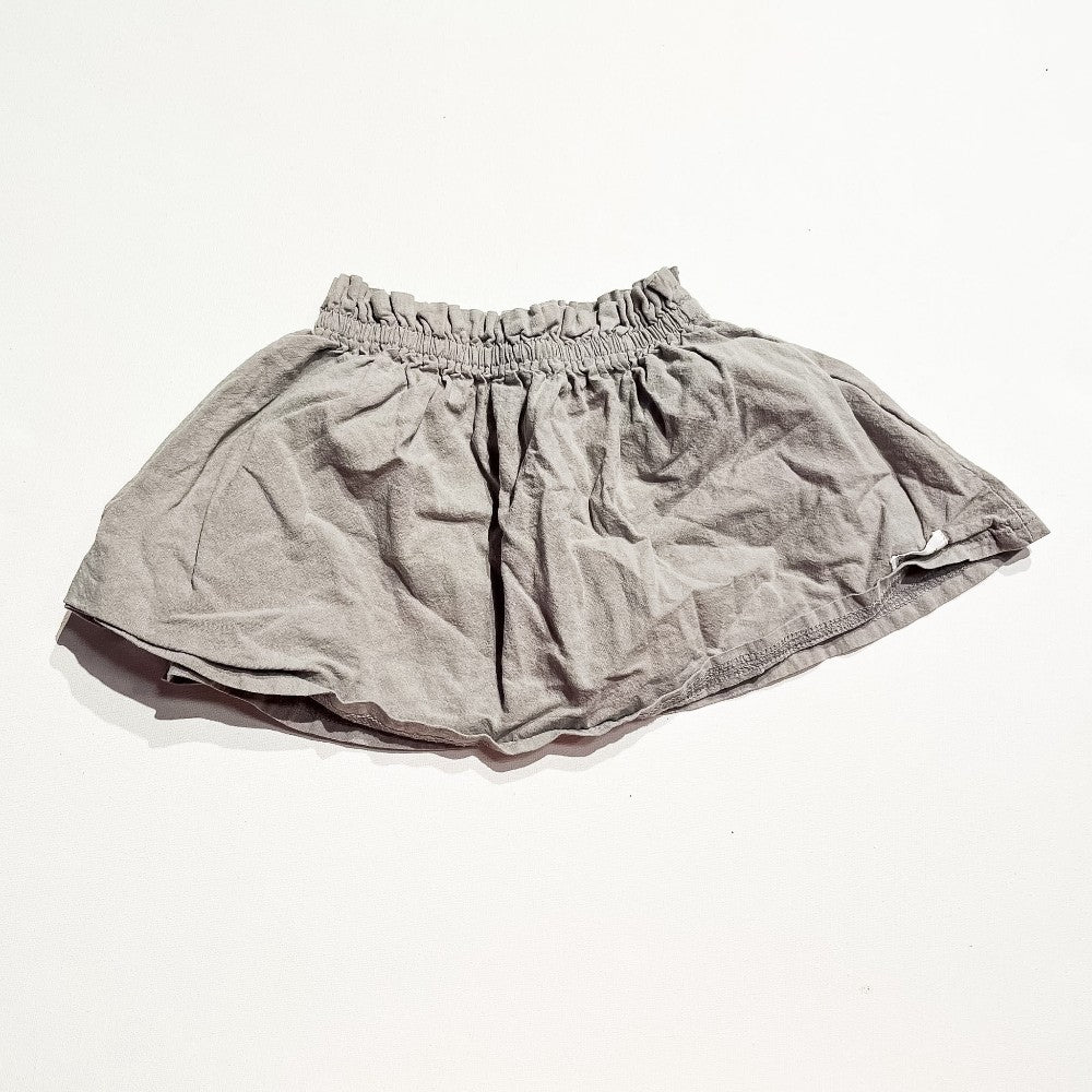 Kindly Skirt 1Y|217904