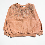 H&M Sweatshirt 4-6Y|220591