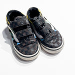 Vans 7C|221625