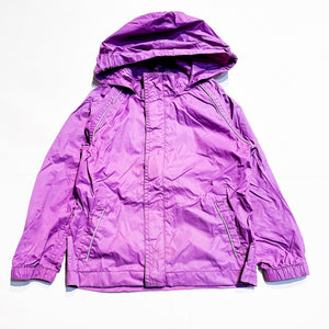 Mountain Warehouse Jacker 2/3Y|170881