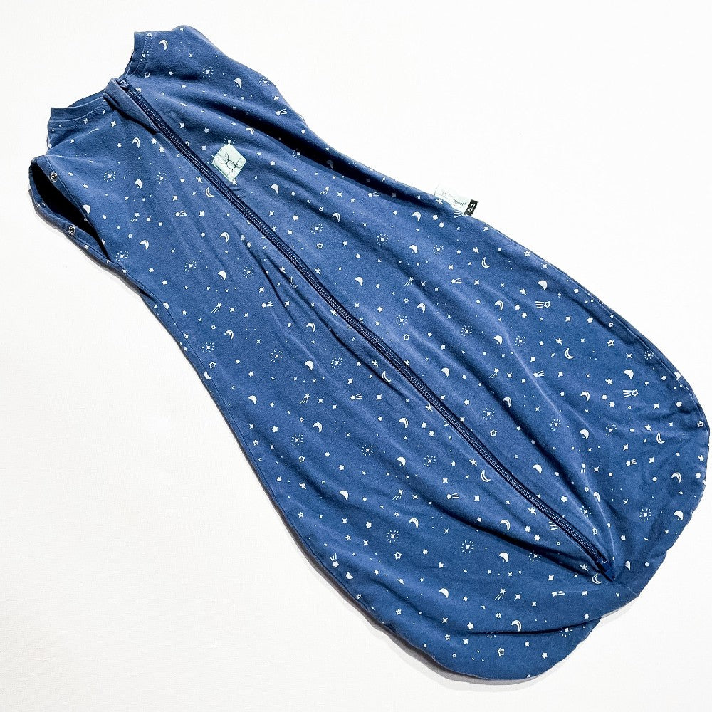 Ergopouch 3-6M .2TOG|203027