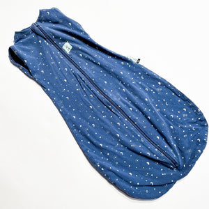 Ergopouch 3-6M .2TOG|203027
