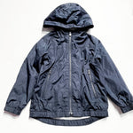 Gap Jacket 5Y|225028