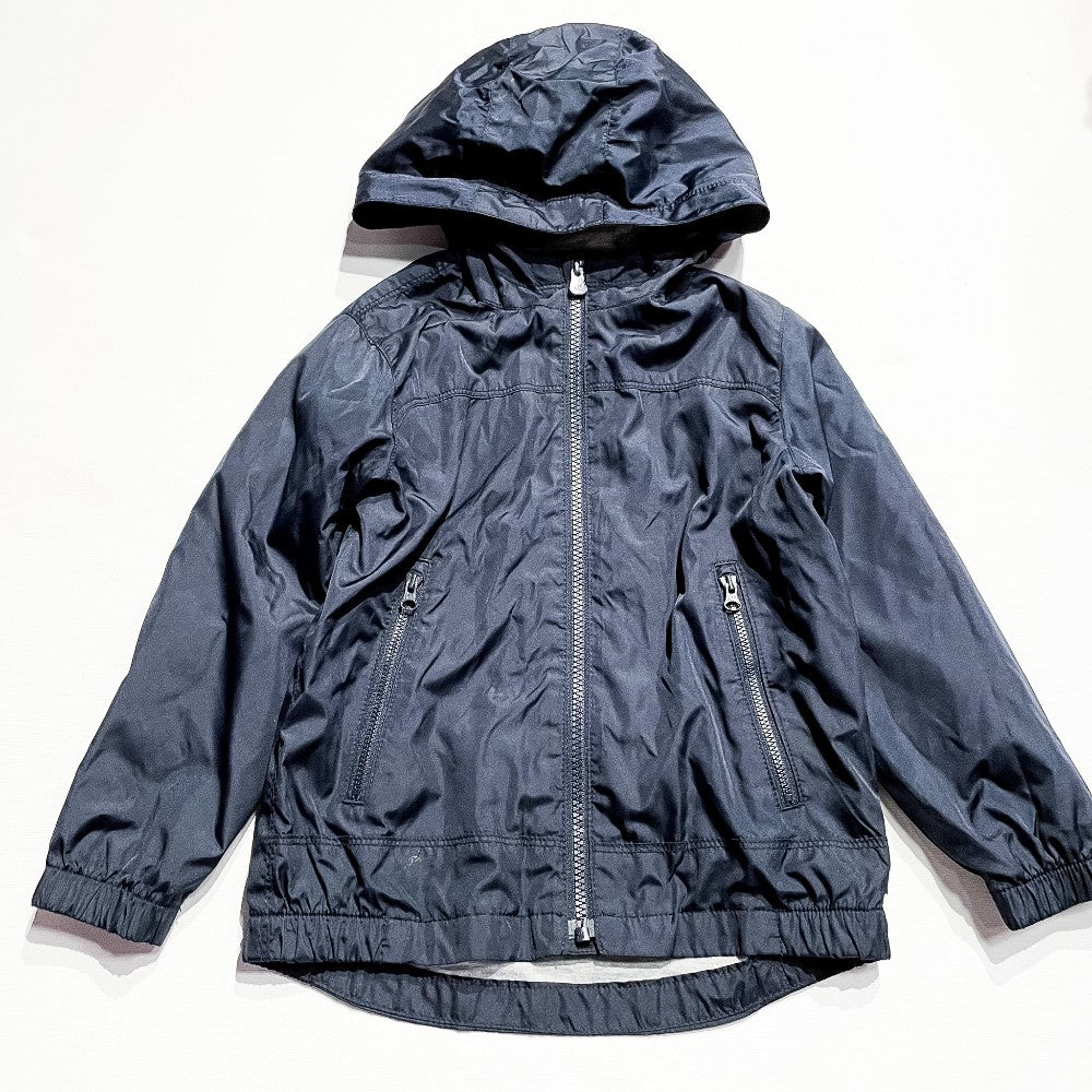 Gap Jacket 5Y|225028