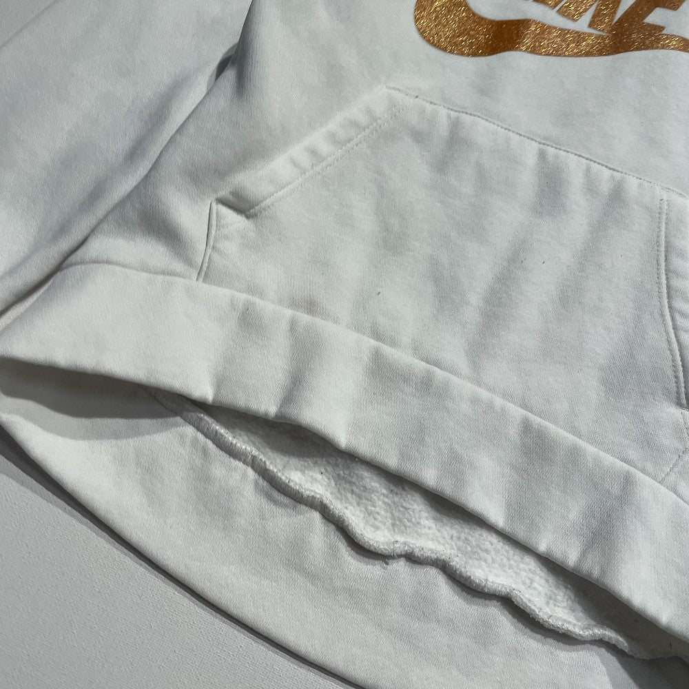 Nike Hoodie 6Y *Imperfection|230255