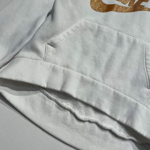 Nike Hoodie 6Y *Imperfection|230255