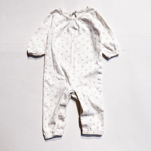 Pehr Romper 3-6M|115526