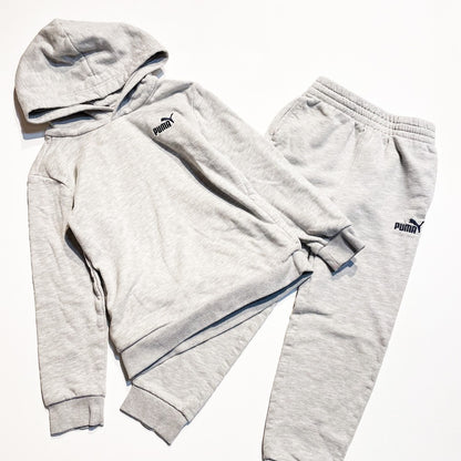 Puma Set 6Y **Imperfection|186362