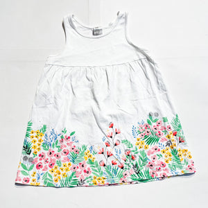 H&M Dress 18-24M|174535