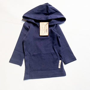 Love Baby Shirt 12-18M|177651