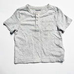 Old Navy Top 2T|203109