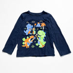 The Childrens Place Shirt 3Y|206873