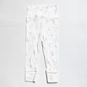 Anko Pants 12-18M|161011