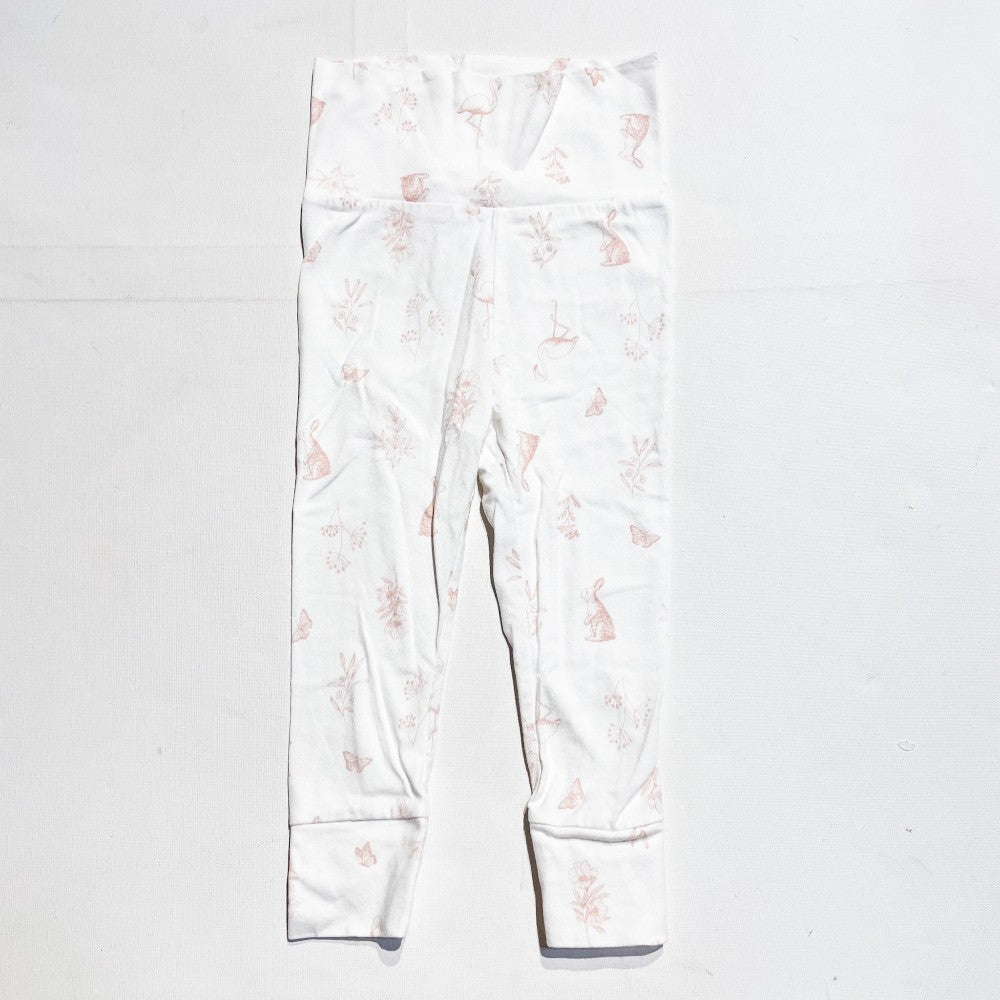 Anko Pants 12-18M|161011