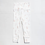 Anko Pants 12-18M|161011