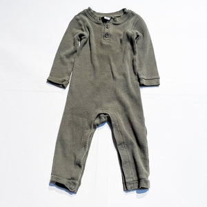 Old Navy Romper 18-24M|184058