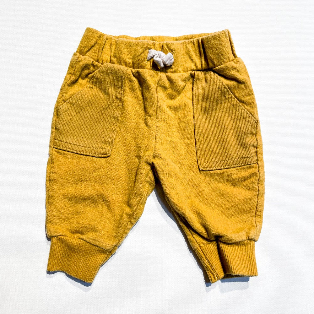 Carter's Pants 3M|186498