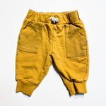 Carter's Pants 3M|186498