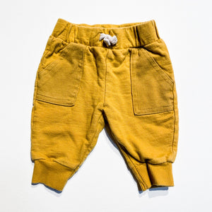 Carter's Pants 3M|186498