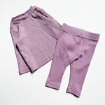 Joe Set 0-3M|228230