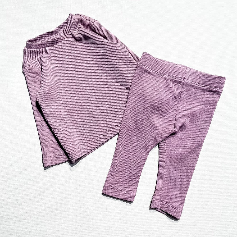 Joe Set 0-3M|228230