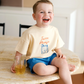 Roobear - "Juice Please" - Cotton Tee|151576