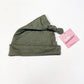 Hello Bownita Knotted Hat Large Reg. $20|136150