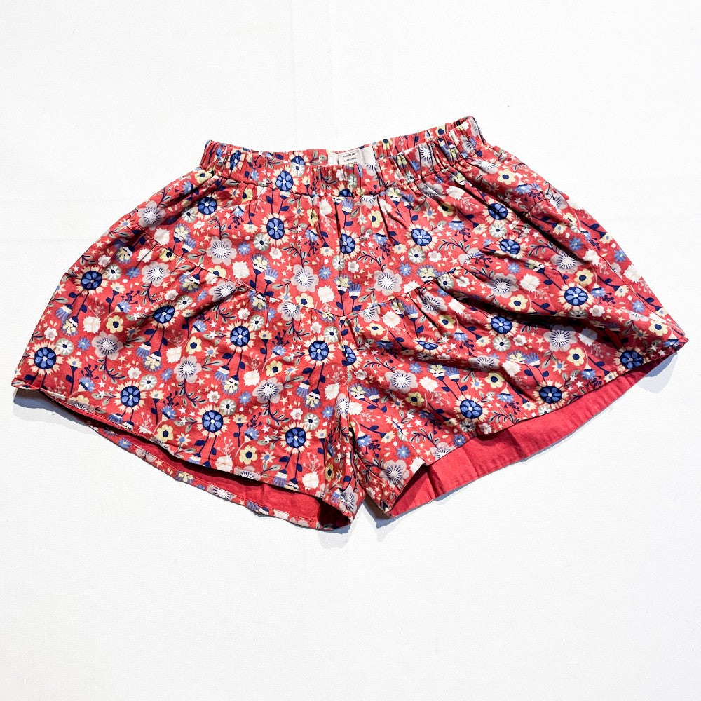 Peek Short 8Y|163960