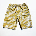 GB Shorts 4Y|141406