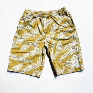 GB Shorts 4Y|141406
