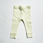 Zara Leggings 6-9M|204171