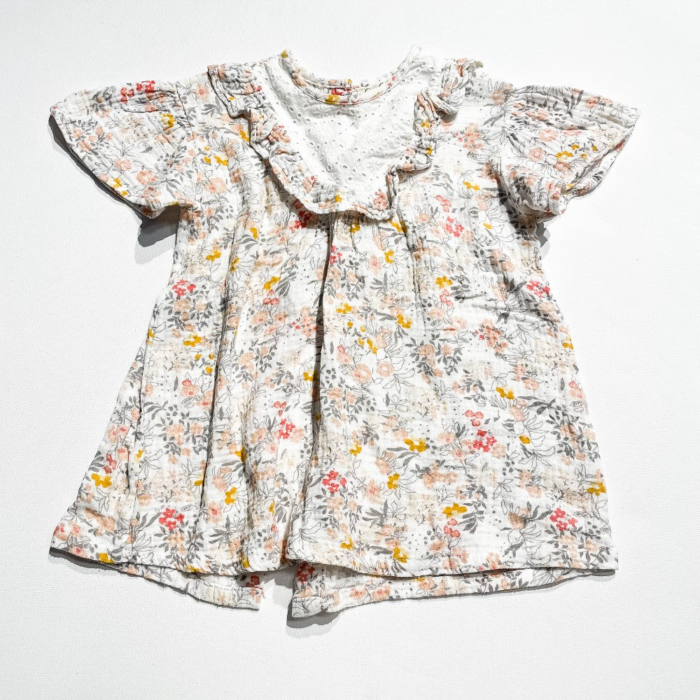 Jessica Simpson Dress 3Y|207405