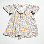 Jessica Simpson Dress 3Y|207405