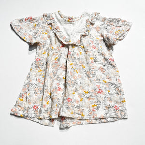 Jessica Simpson Dress 3Y|207405
