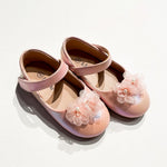 Link Shoes 8C|231689