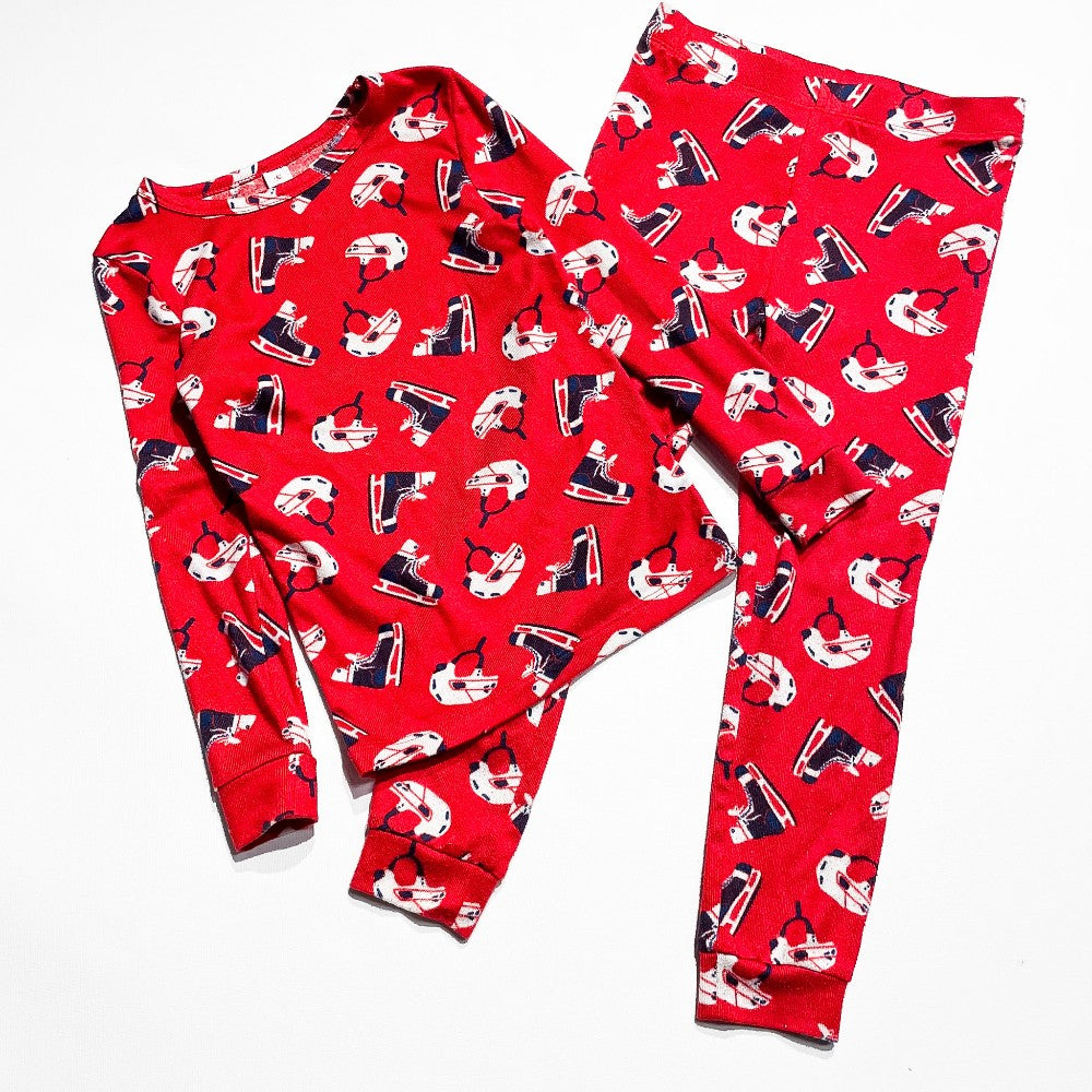 Joe Jammies 5Y|199291