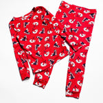 Joe Jammies 5Y|199291