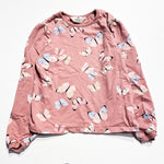 H&M Top 8/10Y|226651