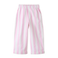 Name It - Cotton Candy Stripes Pants|209401