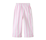 Name It - Cotton Candy Stripes Pants|209401