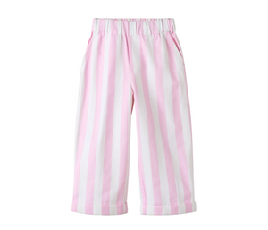 Name It - Cotton Candy Stripes Pants|209401