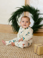 Roobear - Holiday Trucks Sleeper|170606