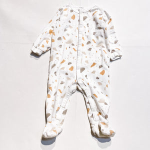 Petit Lem Sleeper 6M|185222