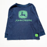 John Deere SHirt 3Y|210853