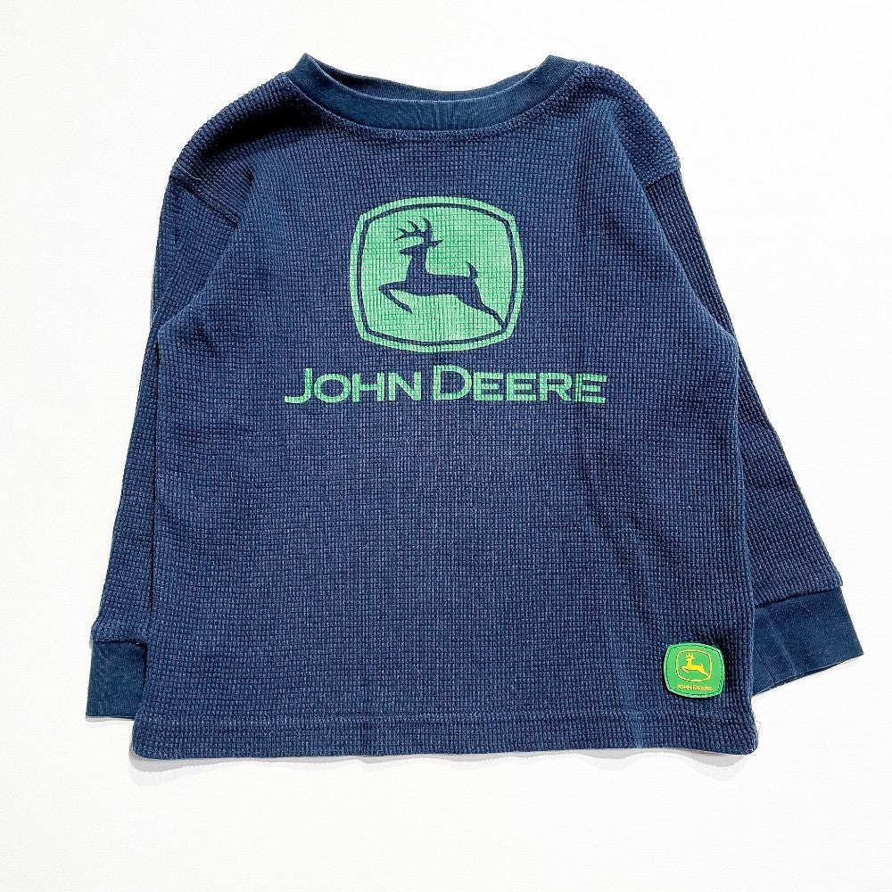 John Deere SHirt 3Y|210853