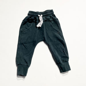 Little Bipsy Pants 12-18M|227851